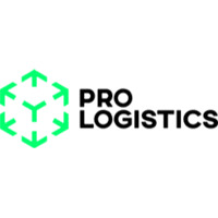Pro Logistics